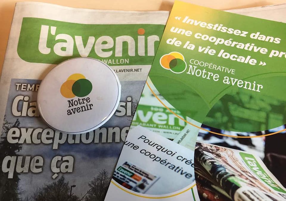 Conseil communal du 01 juillet 2020